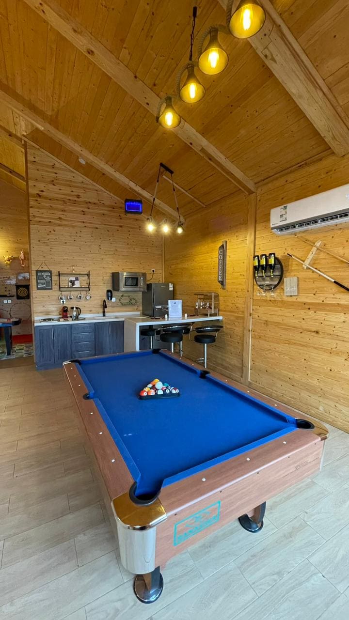 PHOTO-2023-01-01-23-10-29