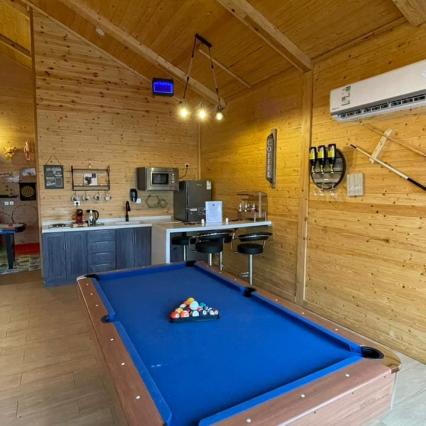 PHOTO-2023-01-01-23-10-29