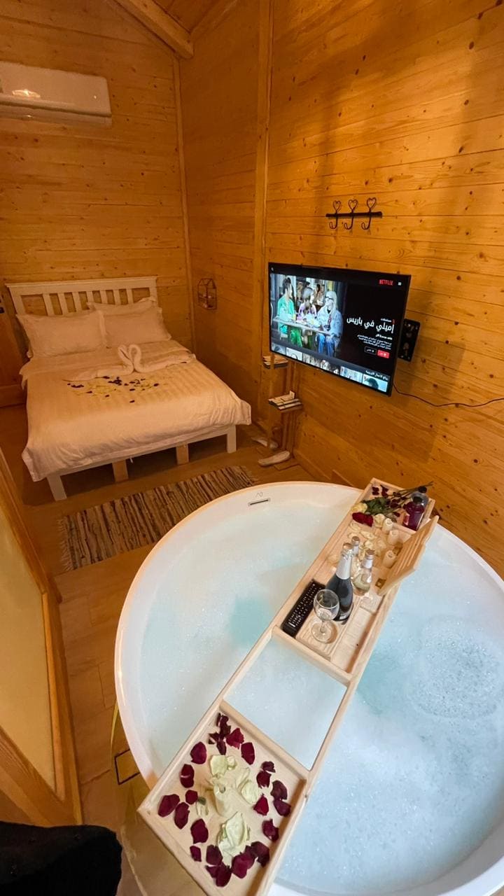 تنسيق-2-غرفه-نوم