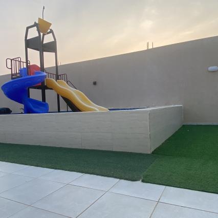 بلو لاجون 101