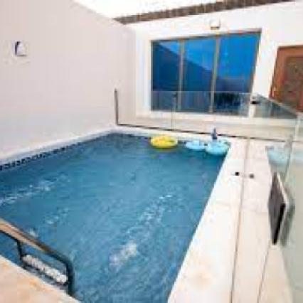 بلو لاجون 103