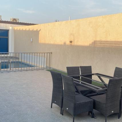 بلو لاجون 102