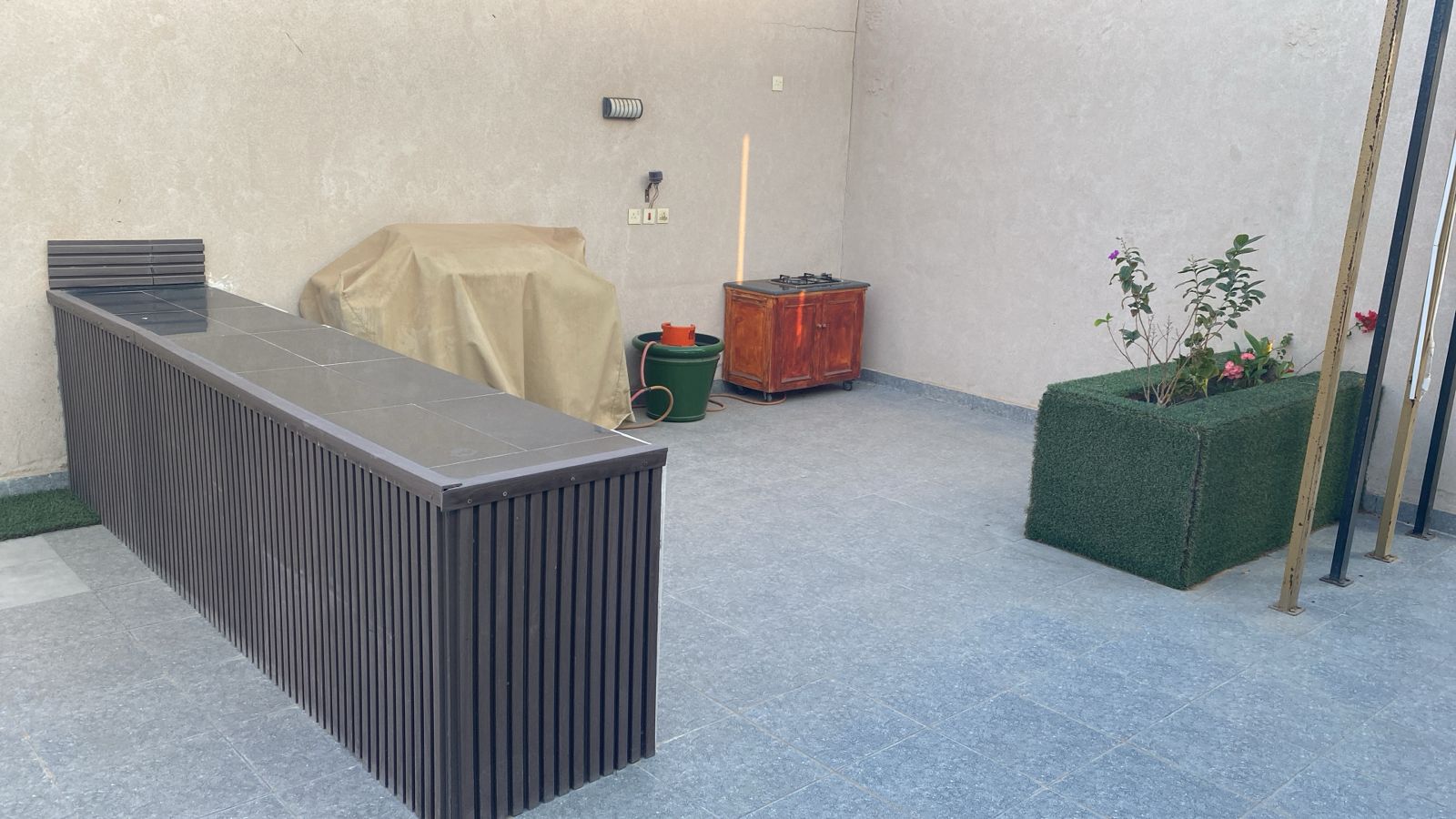 WhatsApp-Image-2025-11-07-at-4