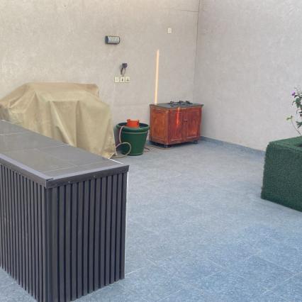 WhatsApp-Image-2025-11-07-at-4