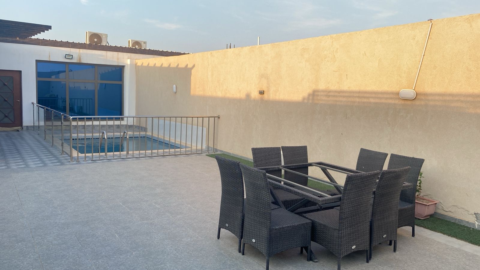 WhatsApp-Image-2025-11-07-at-4