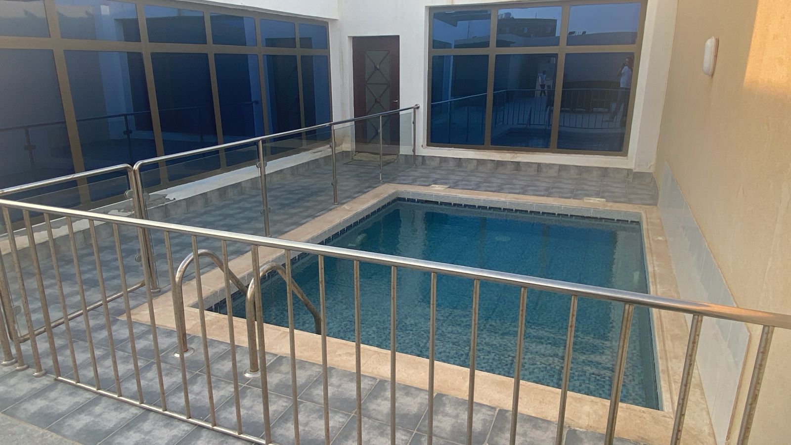 WhatsApp-Image-2025-11-07-at-4