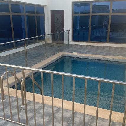 WhatsApp-Image-2025-11-07-at-4