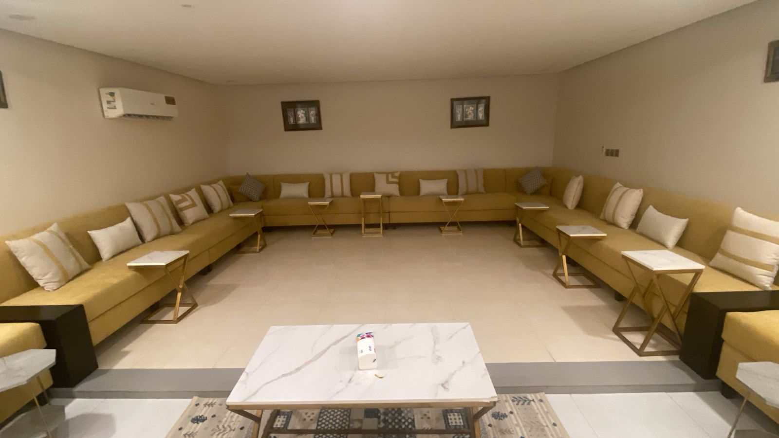 WhatsApp-Image-2025-11-07-at-4