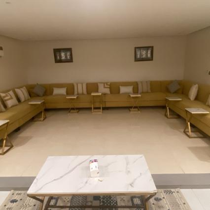 WhatsApp-Image-2025-11-07-at-4