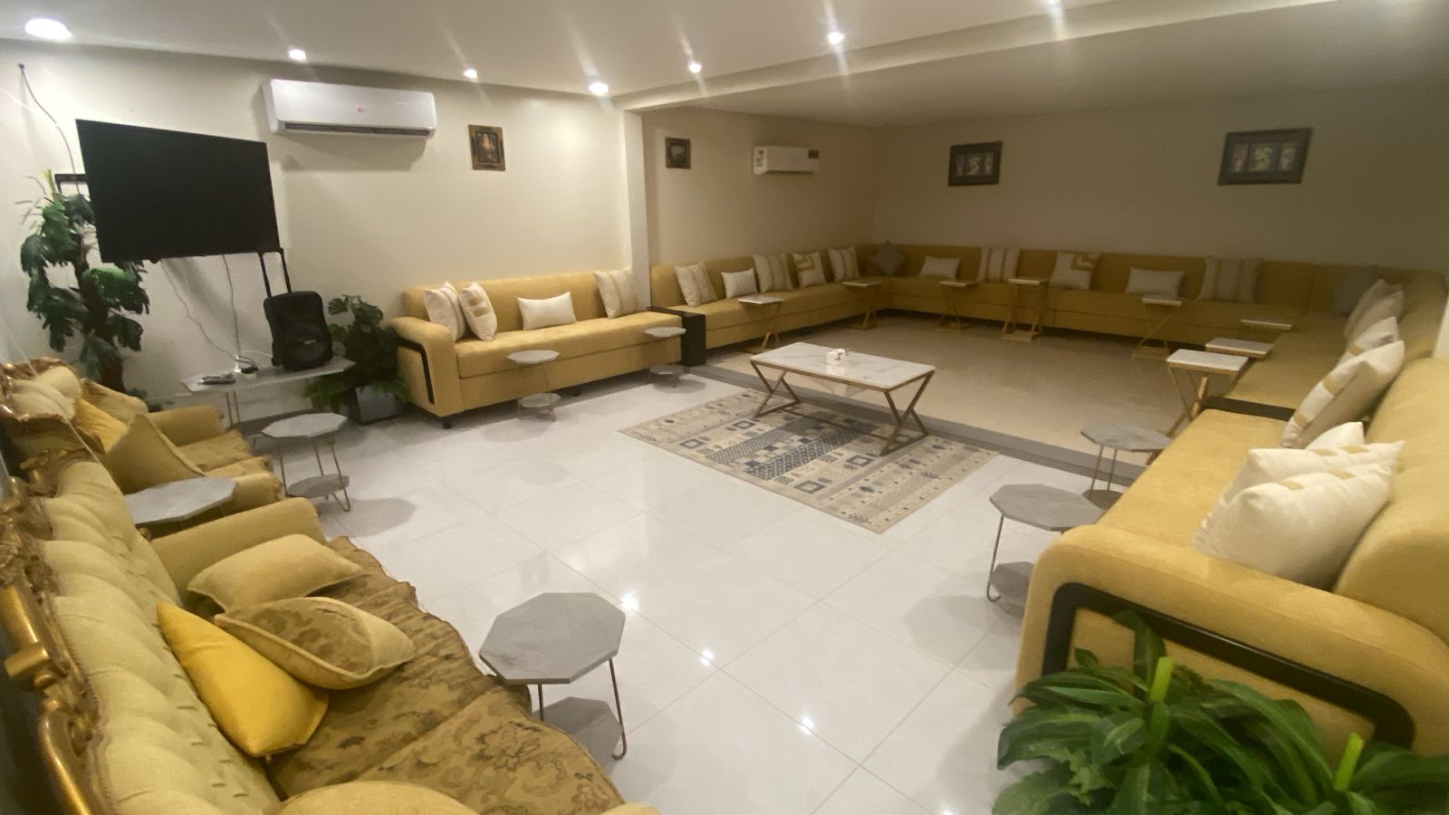 WhatsApp-Image-2025-11-07-at-4